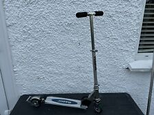 Razor scooter. rides for sale  Shipping to Ireland
