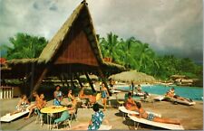 Postcard hawaii hilo for sale  Buffalo Grove