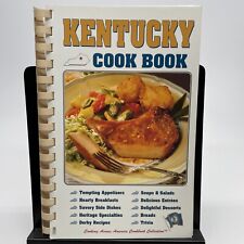 savory recipes cookbooks for sale  Louisville