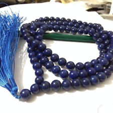 12mm blue lapis for sale  Shipping to Ireland