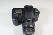 Canon 30d 2mp for sale  OLDHAM