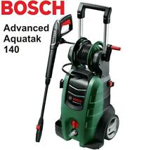 Bosch advancedaquatak 140 for sale  WORCESTER