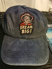 Dream big freddy for sale  PRESTON