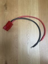 Genuine anderson connector for sale  CLITHEROE