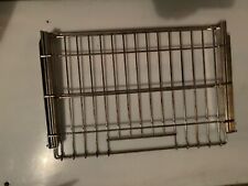Oem kitchenaid wall for sale  Youngstown