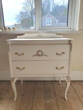 Shabby chic vintage for sale  SWANSEA