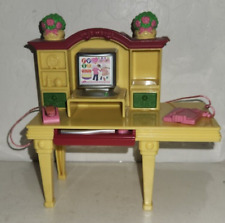 Fisher price loving for sale  Apache Junction