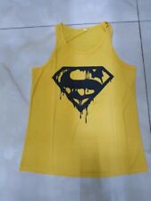 sleeveless for sale  Shipping to South Africa
