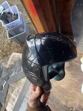 Casco de esquí segunda mano  Embacar hacia Argentina