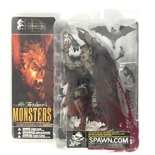 Figurine mcfarlane monsters d'occasion  Clermont-Ferrand-