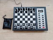 Novag quartz chess d'occasion  Expédié en Belgium