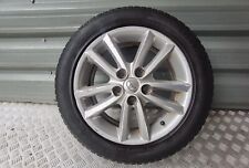 Toyota auris alloy for sale  MANCHESTER