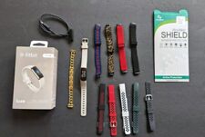 fitbit package for sale  Irvine