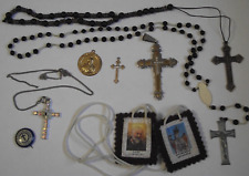 Incomplete parts religious for sale  Florissant