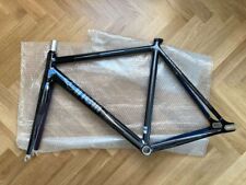 Cinelli mash parallax for sale  Shipping to Ireland