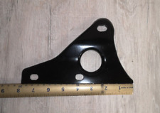 Exhaust silencer bracket for sale  MARKET RASEN