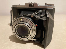 zeiss ikon nettar d'occasion  Bourges