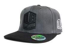 Dub spencer snapback gebraucht kaufen  Halle