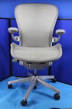 Herman miller classic for sale  USA