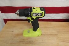 ryobi volt cordless drill 7 2 for sale  Buena Park