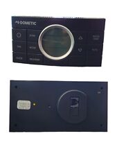 Dometic 3314082.000 comfort for sale  Byron Center