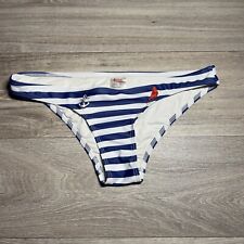 Budgy smugglers ladies for sale  Shipping to Ireland