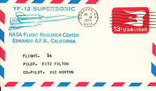 Space shuttle supersonic gebraucht kaufen  Kerpen-Horrem,-Türnich