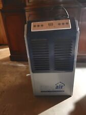 air dehumidifier ideal for sale  Lakewood