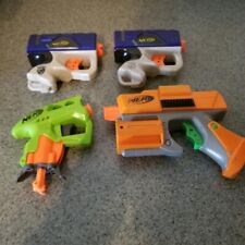 Lot small nerf for sale  McMechen