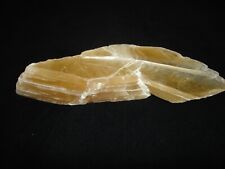 Minerali gesso vetro usato  Avellino