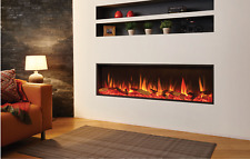 inset fires for sale  UK