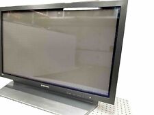 samsung plasma tv for sale  Discovery Bay