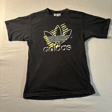Adidas men shirt for sale  Chula Vista
