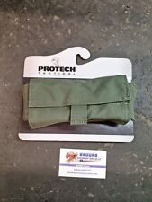 Protech tactical ammo for sale  Lindale