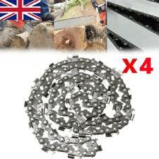 Pack chainsaw chain for sale  WORCESTER