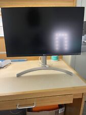 27up650 uhd ips for sale  Boston