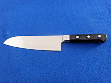 Kai santoku kochmesser gebraucht kaufen  Frankfurt