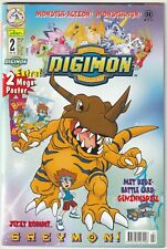 Digimon poster dino gebraucht kaufen  Hamburg