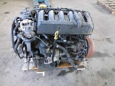 Motor dieselmotor m57d gebraucht kaufen  Gotha