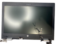 HP Elitebook 640 G4 | 14 pulgadas 1366x768 | Pantalla LCD para portátil, usado segunda mano  Embacar hacia Argentina