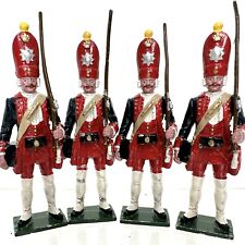 Napoleonic prussian grenadiers for sale  Altoona