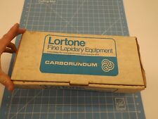 Lortone single barrel for sale  Helena