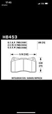 HWK-HB453N-585 comprar usado  Enviando para Brazil