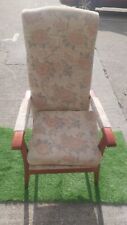 Parker knoll chair for sale  HUDDERSFIELD