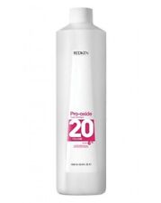 Redken pro oxide usato  Genova