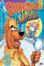 Scooby doos greatest for sale  Shipping to Ireland