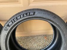 Michelin pilot sport for sale  Williamsburg