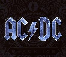 Black Ice von Ac/Dc | CD | Zustand gut gebraucht kaufen  Versand nach Switzerland
