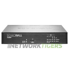 Sonicwall 300p ssc for sale  San Mateo