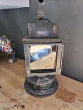 Ancienne lampe carbure d'occasion  Labourse